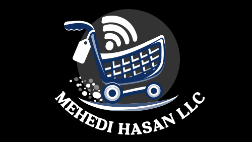 mehedihasanllc.com| Online Store